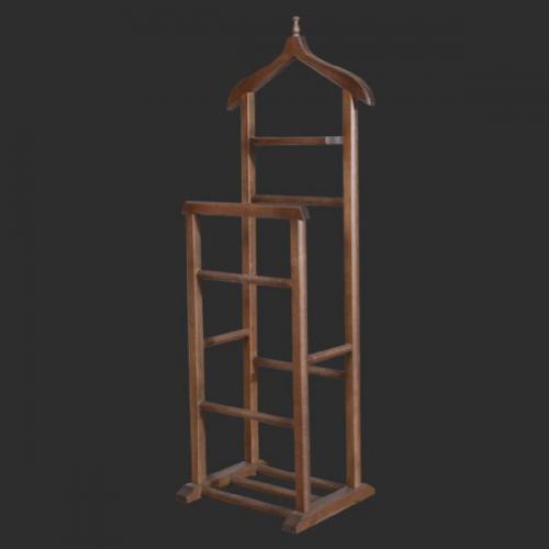 Dilsiz Uşak Modelleri Dilsiz Uşak Modelleri