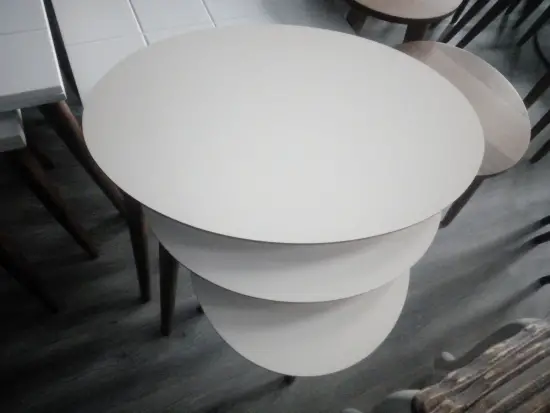 ardic-mobilya-ankara-siteler-zigon-sehpa-modelleri - 136