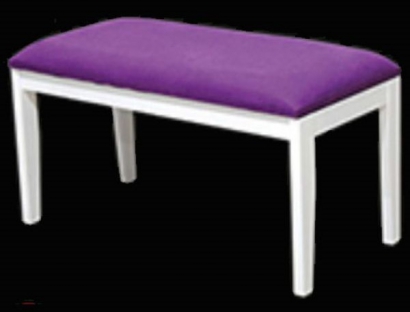 ardic-mobilya-ankara-siteler-tabure ve bench modelleri - 2