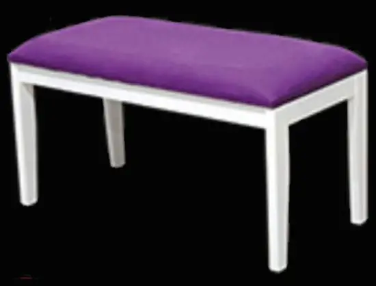 ardic-mobilya-ankara-siteler-tabure ve bench modelleri - 2