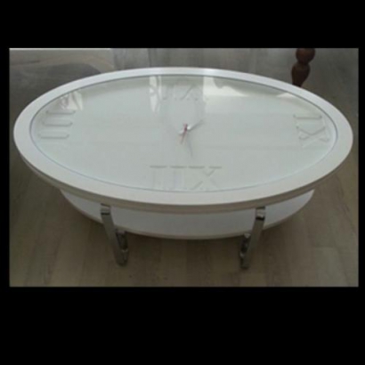 ardic-mobilya-ankara-siteler-sehpa-modelleri-25