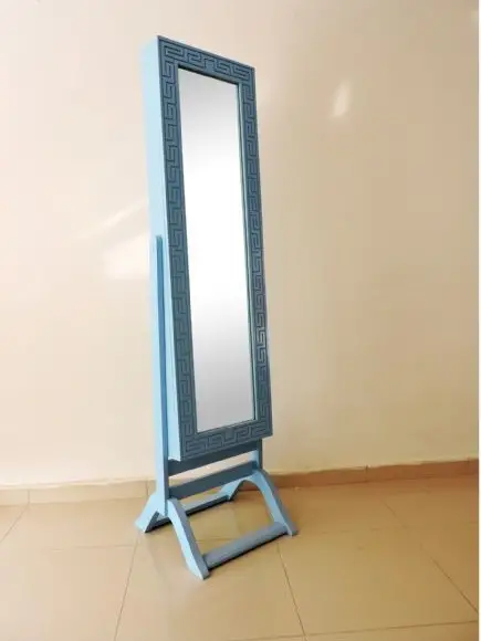 ardic-mobilya-ankara-siteler-aynalık modelleri - 1