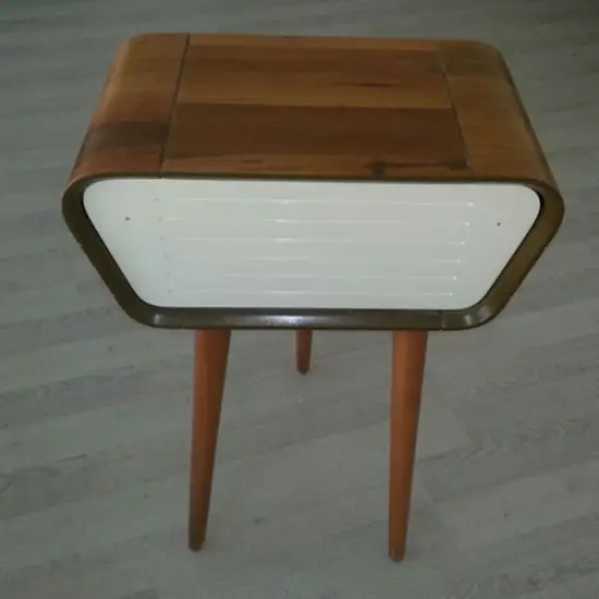 ardic-mobilya-ankara-siteler-ahşap-komidin-modelleri - 8