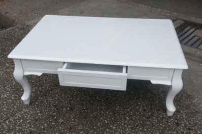 ardic-mobilya-ankara-siteler-sehpa-modelleri-4