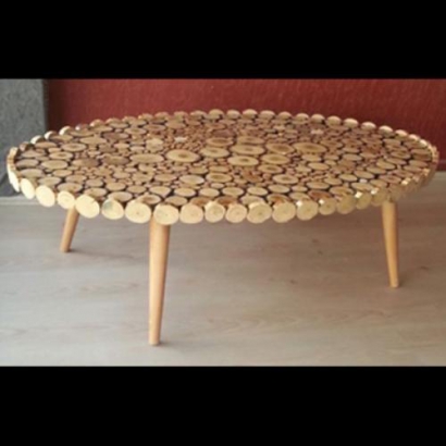 ardic-mobilya-ankara-siteler-sehpa-modelleri-21