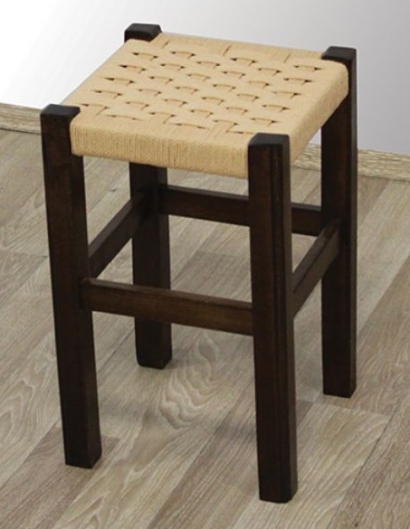 ardic-mobilya-ankara-siteler-tabure ve bench modelleri - 11