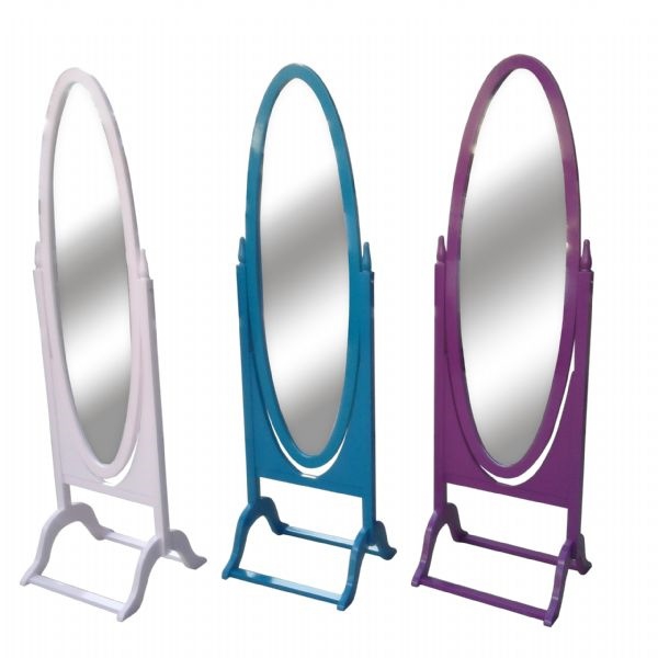 Aynalık Modelleri sehpa Aynalık Modelleri sehpa