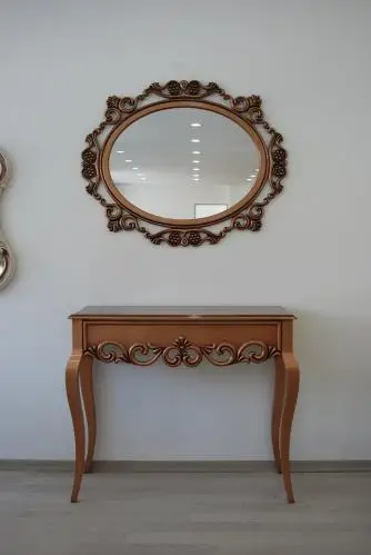 ardic-mobilya-ankara-siteler-dresuar-7