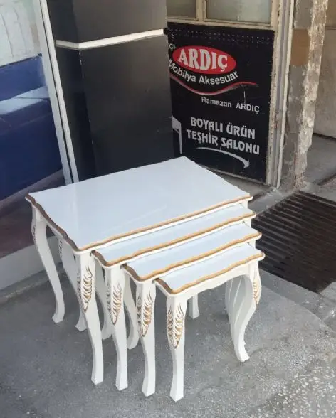 ardic-mobilya-ankara-siteler-zigon-sehpa-modelleri - 140