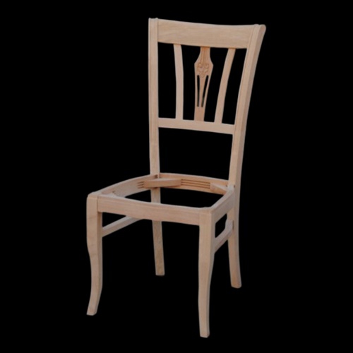 Sandalye Modelleri Web Sitemiz 