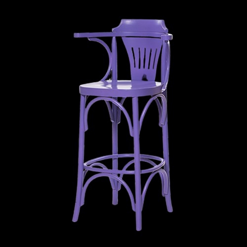 Sandalye Modelleri Web Sitemiz