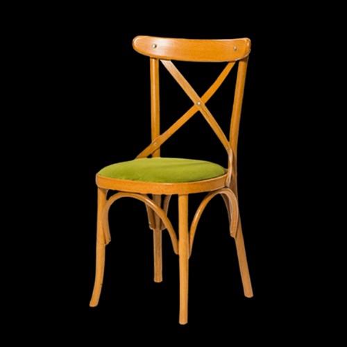 Sandalye Modelleri Web Sitemiz 