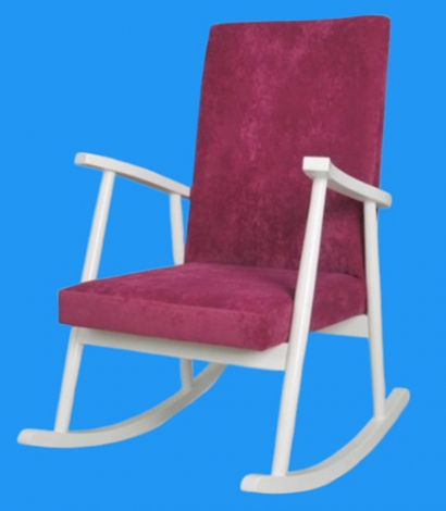 ardic-mobilya-ankara-siteler-sallanan-sandalye-modelleri-8