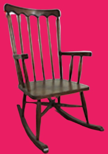 ardic-mobilya-ankara-siteler-sallanan-sandalye-modelleri-9