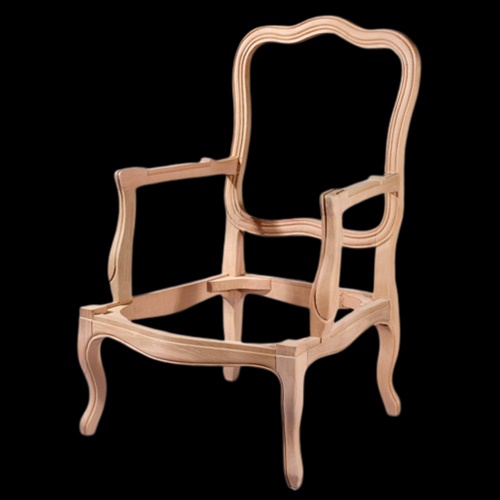 Ham Sandalye Modelleri Ham Sandalye Modelleri