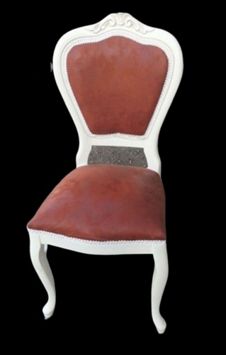 ardic-mobilya-ankara-siteler-ahşap-sandalye-modelleri-23