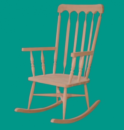 ardic-mobilya-ankara-siteler-sallanan-sandalye-modelleri-10