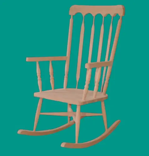 ardic-mobilya-ankara-siteler-sallanan-sandalye-modelleri-10