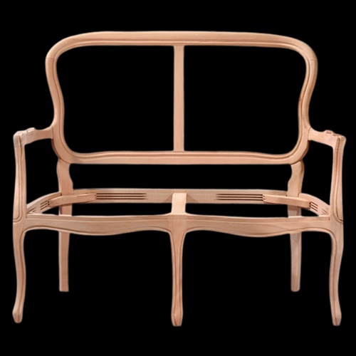 Ham Sandalye Modelleri sehpa modelleri