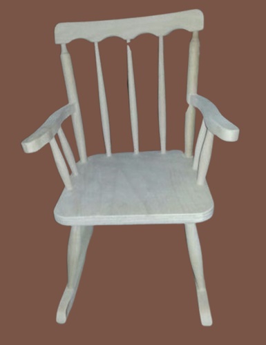 ardic-mobilya-ankara-siteler-sallanan-sandalye-modelleri-5