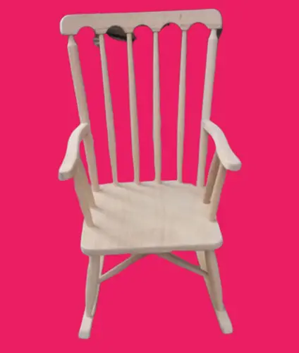 ardic-mobilya-ankara-siteler-sallanan-sandalye-modelleri-7