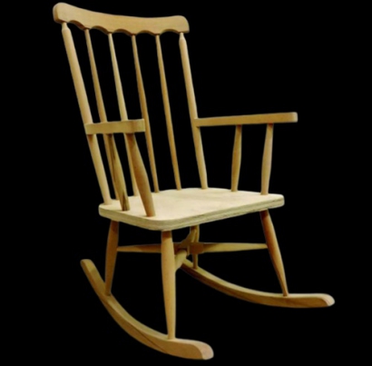 ardic-mobilya-ankara-siteler-sallanan-sandalye-modelleri-3