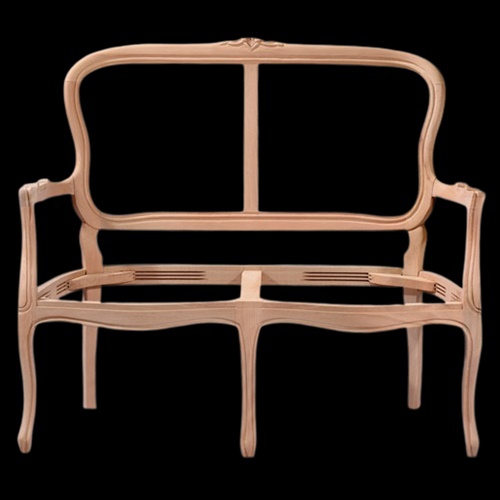 Ham Sandalye Modelleri sehpa modelleri