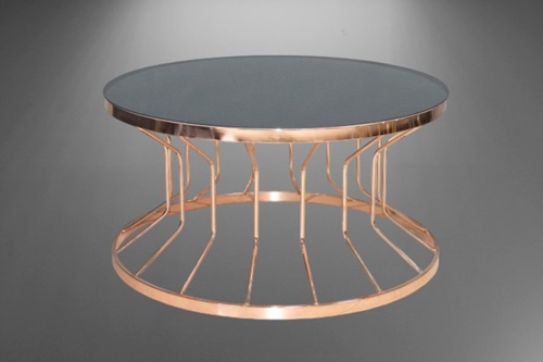 Metal Ayakli Orta Sehpa Www Ankarazigonsehpa Com Zigon Sehpa Modelleri Ankara Siteler Zigon Sehpa Imalatcilari