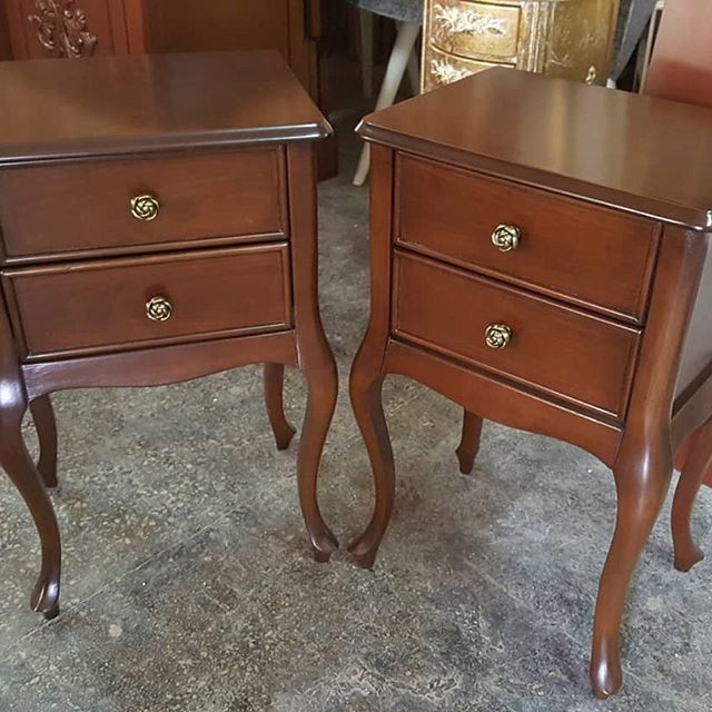 Ahşap Komidin Modelleri Ahşap Komidin Modelleri