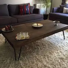 ankara-kutuk-orta-sehpa-KOS-11