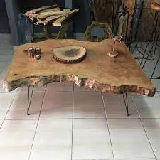 ankara-kutuk-orta-sehpa-KOS-14