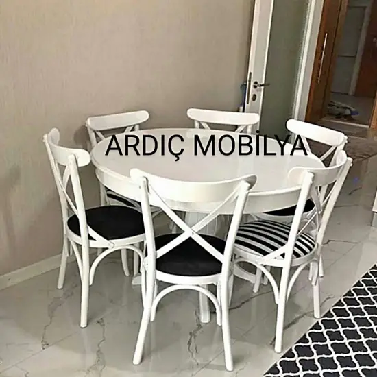 ardic-mobilya-ankara-siteler-mutfak-masa-sandalye-145