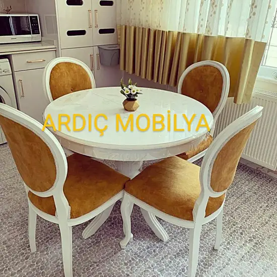 ardic-mobilya-ankara-siteler-mutfak-masa-sandalye-181