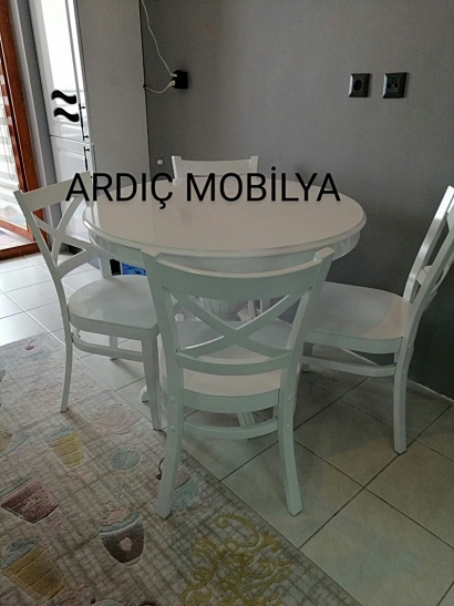 ardic-mobilya-ankara-siteler-mutfak-masa-sandalye-118