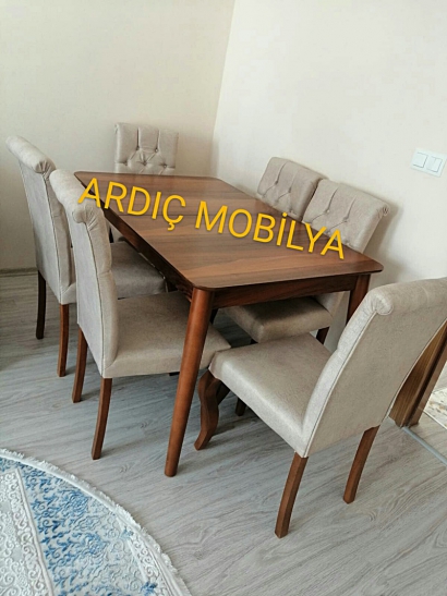 ardic-mobilya-ankara-siteler-mutfak-masa-sandalye-170