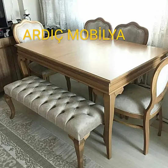 ardic-mobilya-ankara-siteler-mutfak-masa-sandalye-172