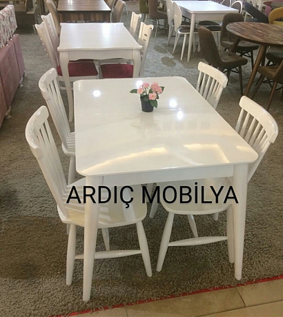 ardic-mobilya-ankara-siteler-mutfak-masa-sandalye-149