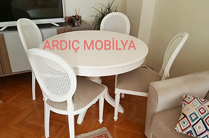 ardic-mobilya-ankara-siteler-mutfak-masa-sandalye-167