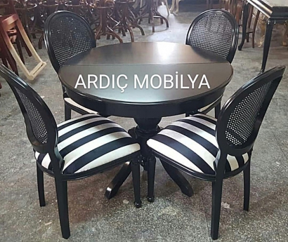 ardic-mobilya-ankara-siteler-mutfak-masa-sandalye-148