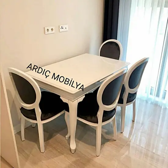 ardic-mobilya-ankara-siteler-mutfak-masa-sandalye-117