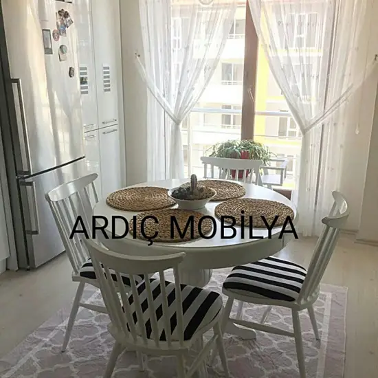 ardic-mobilya-ankara-siteler-mutfak-masa-sandalye-131