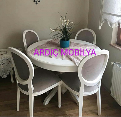 ardic-mobilya-ankara-siteler-mutfak-masa-sandalye-112