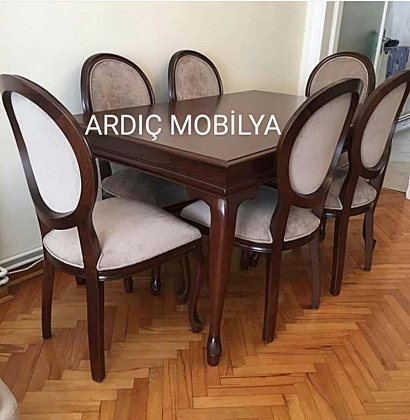 ardic-mobilya-ankara-siteler-mutfak-masa-sandalye-175