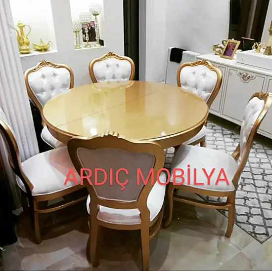 ardic-mobilya-ankara-siteler-mutfak-masa-sandalye-135