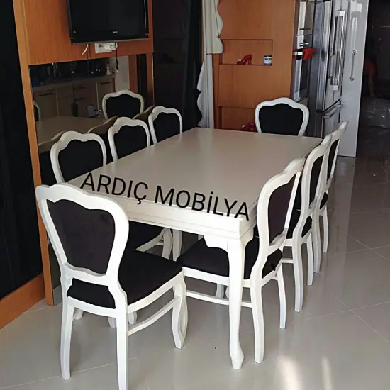 ardic-mobilya-ankara-siteler-mutfak-masa-sandalye-174