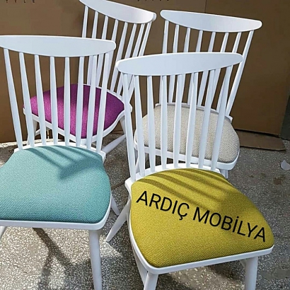 ardic-mobilya-ankara-siteler-ahşap-sandalye-modelleri-26
