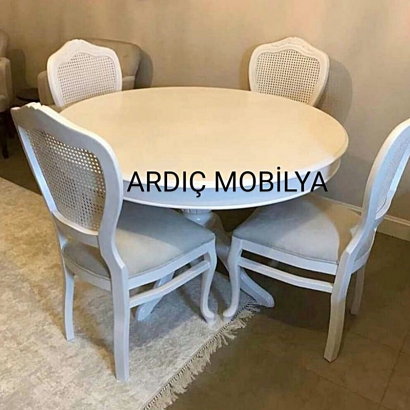 ardic-mobilya-ankara-siteler-mutfak-masa-sandalye-113