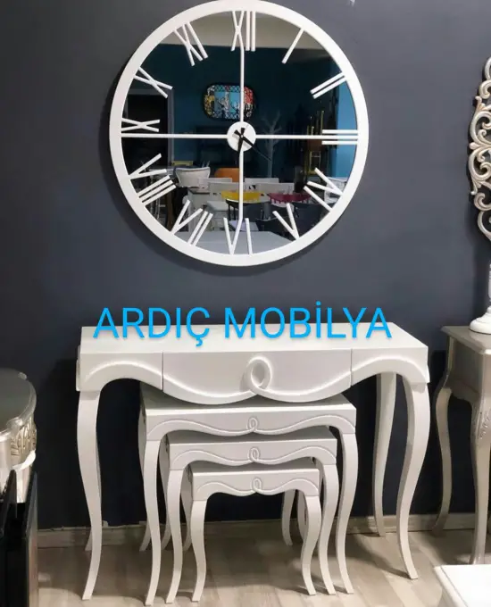 ardic-mobilya-ankara-siteler-dresuar-49