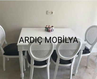 ardic-mobilya-ankara-siteler-mutfak-masa-sandalye-152