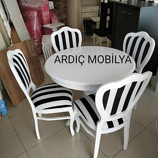 ardic-mobilya-ankara-siteler-mutfak-masa-sandalye-176